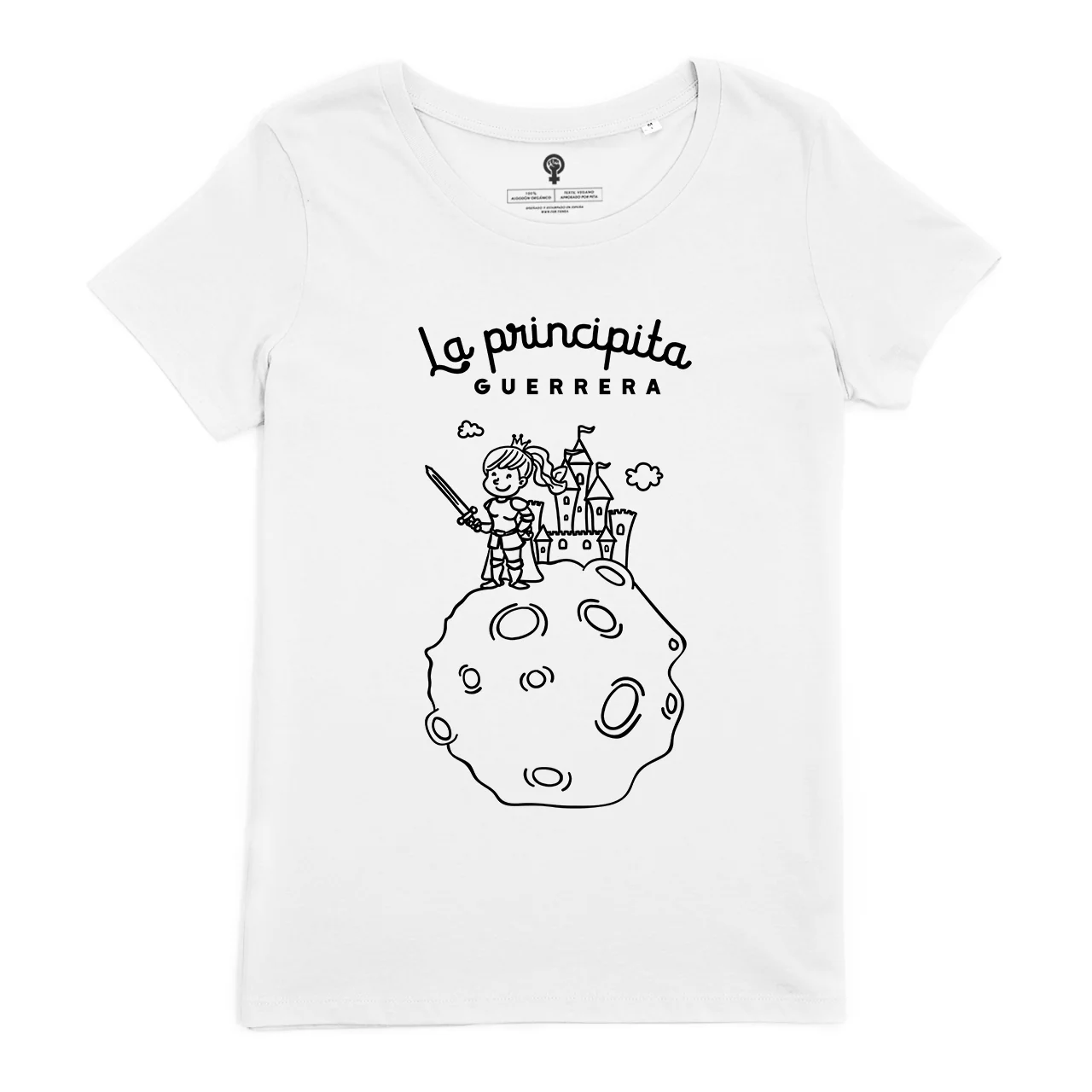 Imagen del producto 6